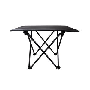 Mesa Plegable Camping PTQ1114