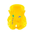 Flotador Chaleco Pool School  C SHUIXIHA 43X43 CM PT27596