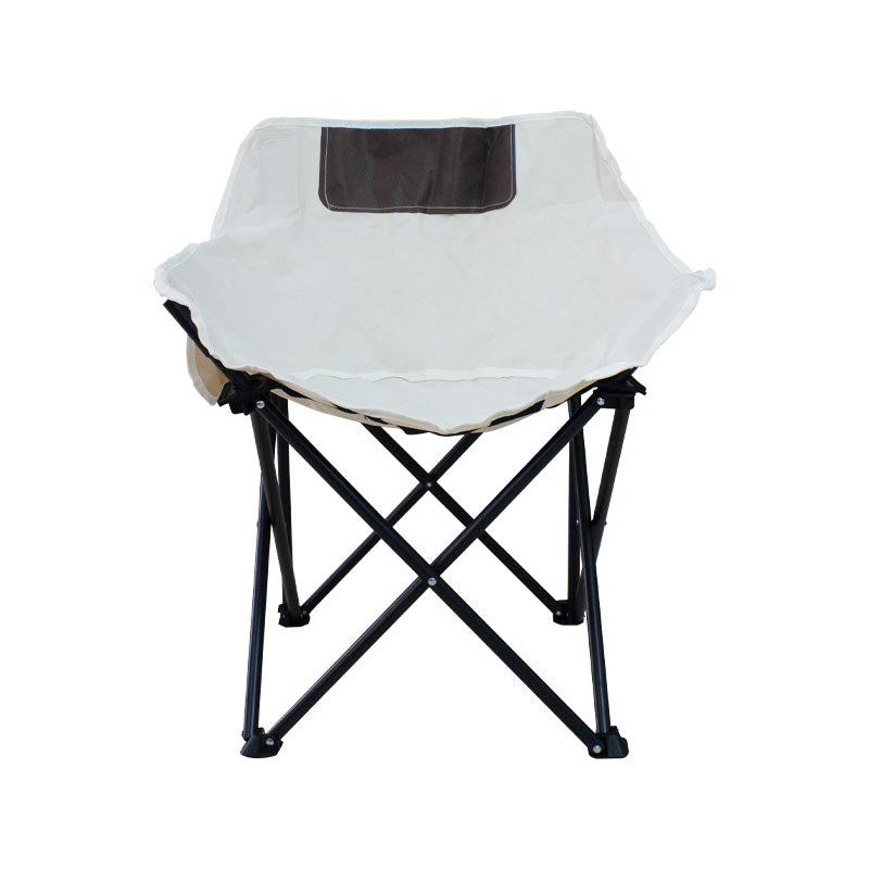 Silla Plegable Camping PTQ1110