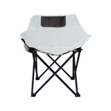 Silla Plegable Camping PTQ1110