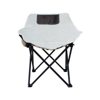Silla Plegable Camping PTQ1110