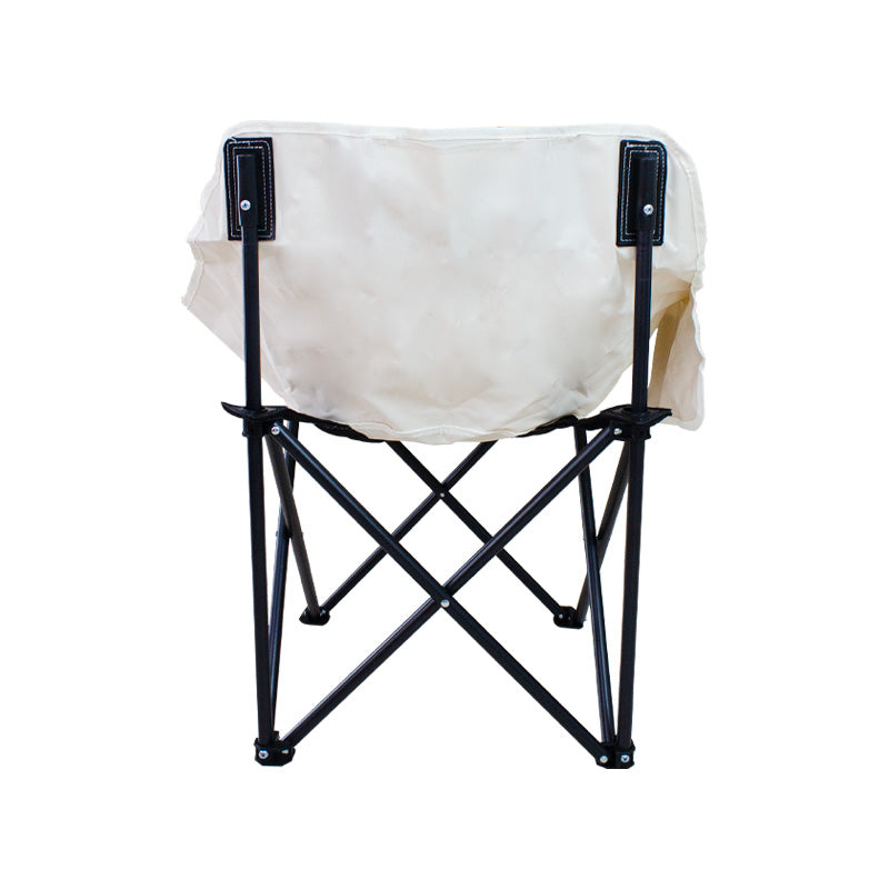 Silla Plegable Camping PTQ1110