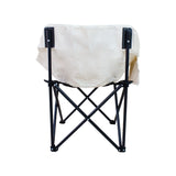 Silla Plegable Camping PTQ1110