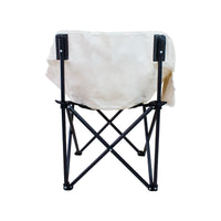 Silla Plegable Camping PTQ1110