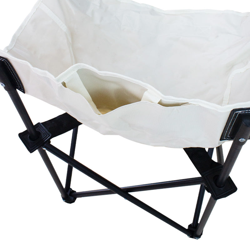 Silla Plegable Camping PTQ1110