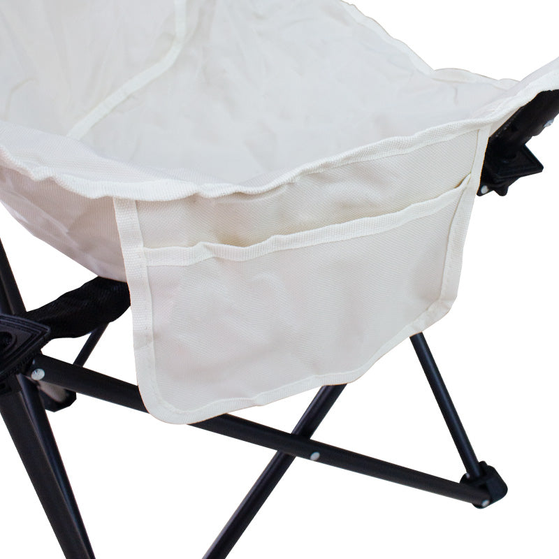Silla Plegable Camping PTQ1110