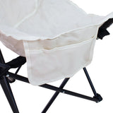 Silla Plegable Camping PTQ1110