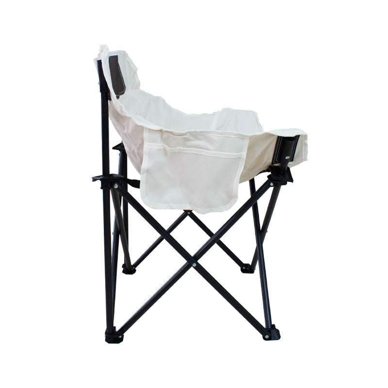 Silla Plegable Camping PTQ1110