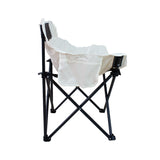 Silla Plegable Camping PTQ1110
