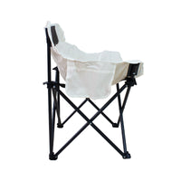 Silla Plegable Camping PTQ1110