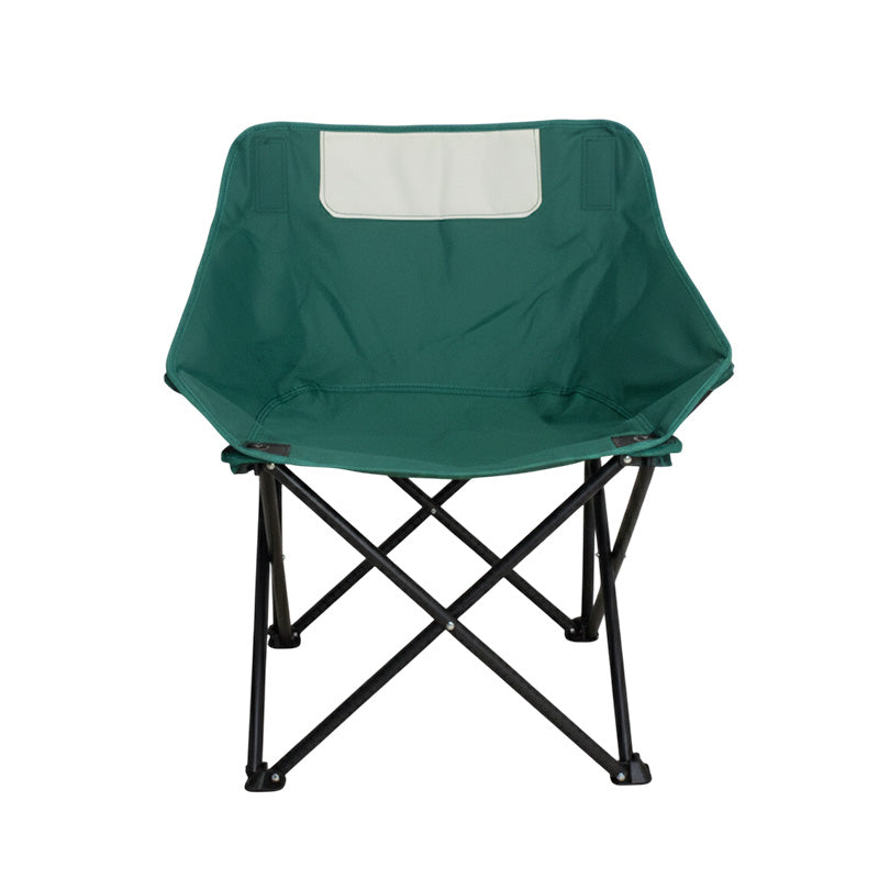 Silla Plegable Camping PTQ1110