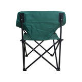 Silla Plegable Camping PTQ1110