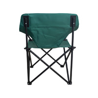Silla Plegable Camping PTQ1110