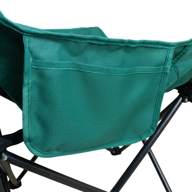 Silla Plegable Camping PTQ1110