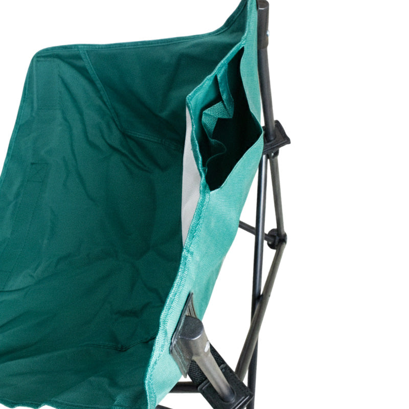 Silla Plegable Camping PTQ1110