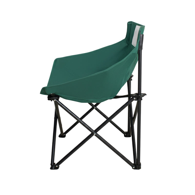 Silla Plegable Camping PTQ1110