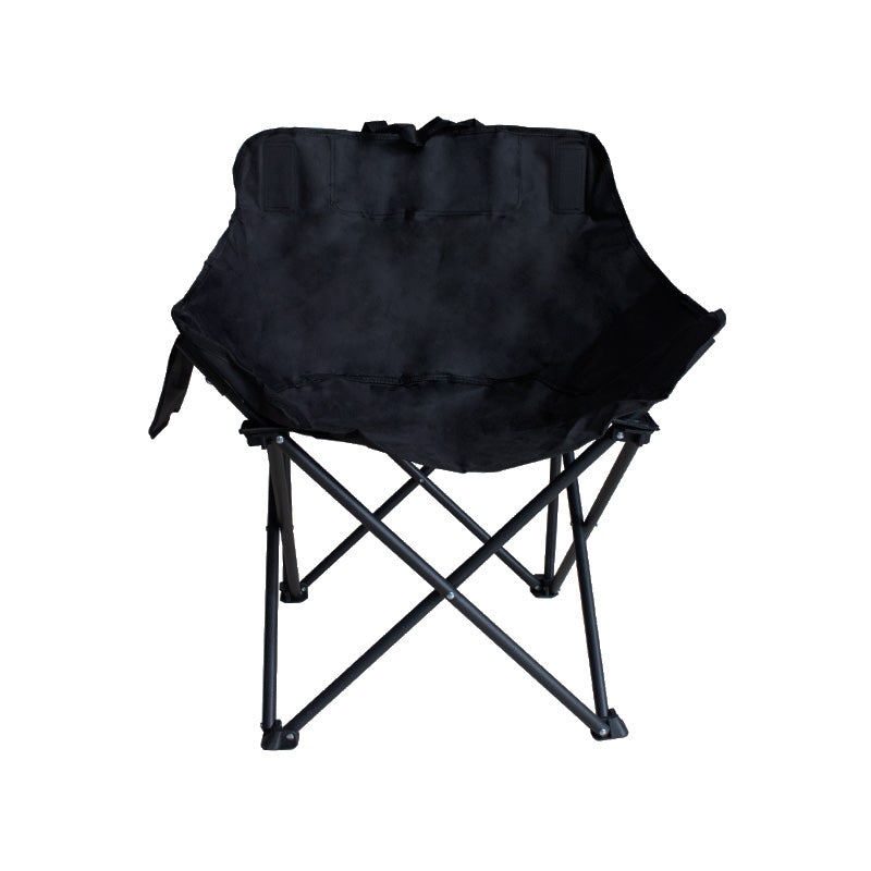 Silla Plegable Camping PTQ1110