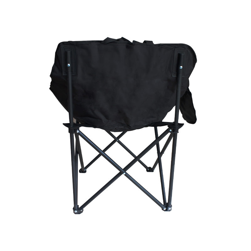 Silla Plegable Camping PTQ1110
