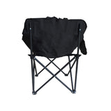 Silla Plegable Camping PTQ1110