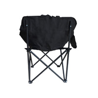Silla Plegable Camping PTQ1110