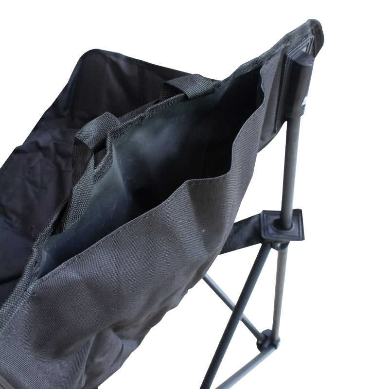 Silla Plegable Camping PTQ1110