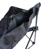 Silla Plegable Camping PTQ1110