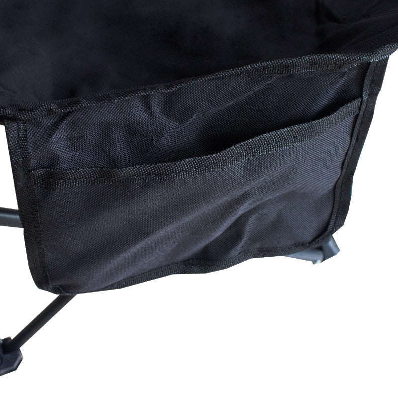 Silla Plegable Camping PTQ1110