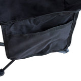 Silla Plegable Camping PTQ1110