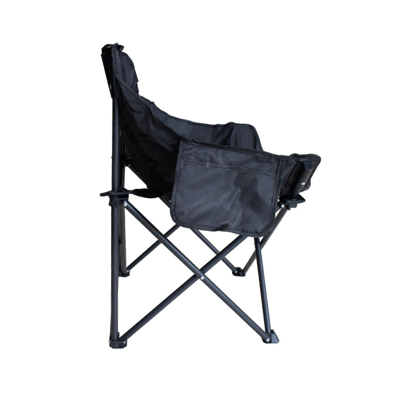 Silla Plegable Camping PTQ1110
