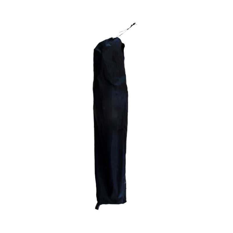 Silla Plegable Camping Porta Vasos PTQ1107
