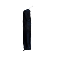 Silla Plegable Camping Porta Vasos PTQ1107