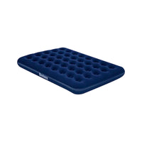 Colchón Bestway 191X137X22 67002