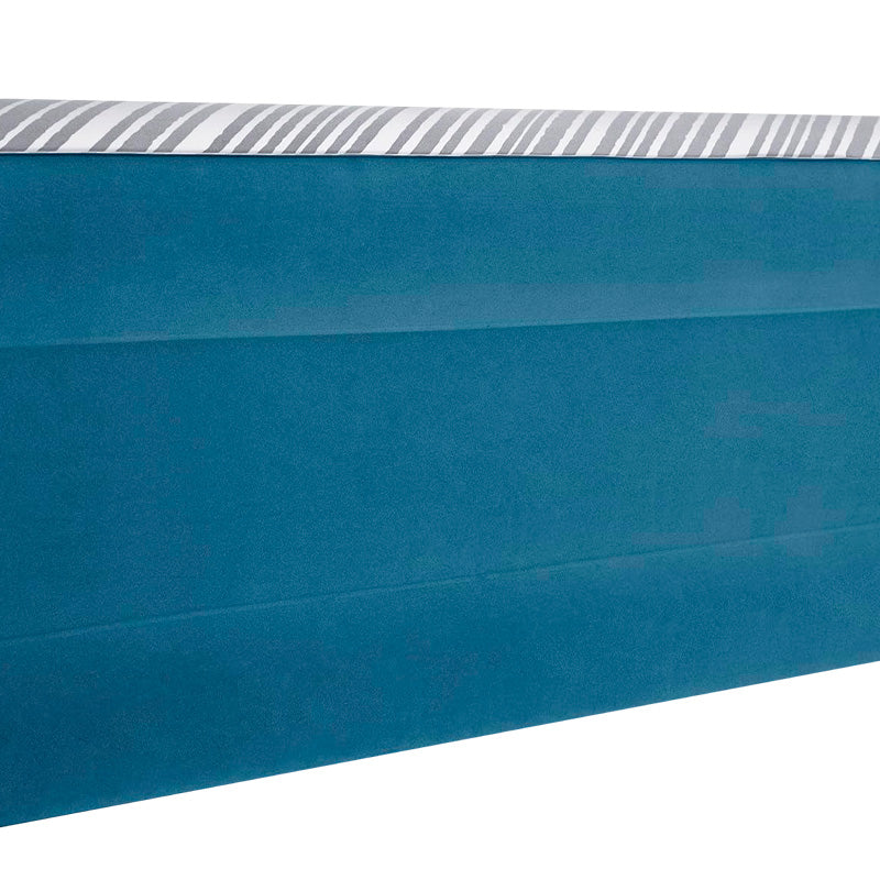 Colchón Bestway 203X152X36 6712Z