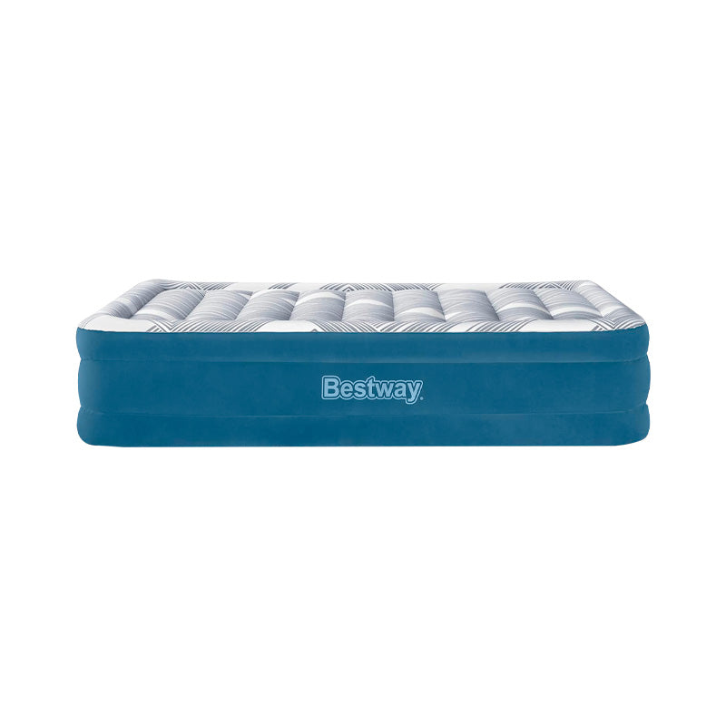 Colchón Bestway 203X152X36 6712Z
