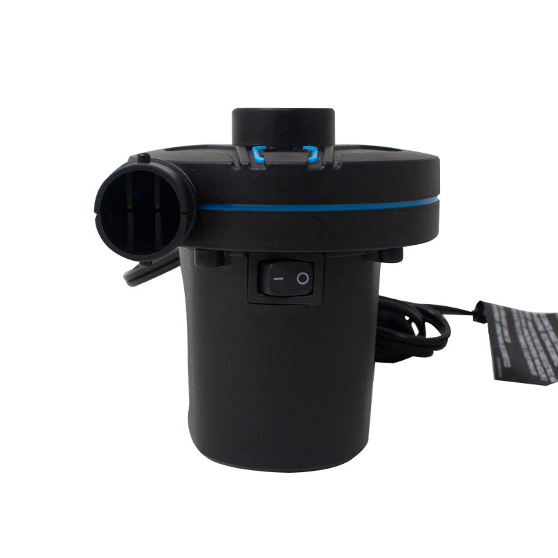 Inflador Eléctrico Bestway Caja 62253