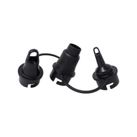 Inflador Eléctrico Bestway Caja 62253