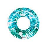 Flotador Bestway Dona Tropical 119 cm 36237