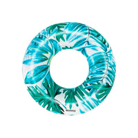 Flotador Bestway Dona Tropical 119 cm 36237