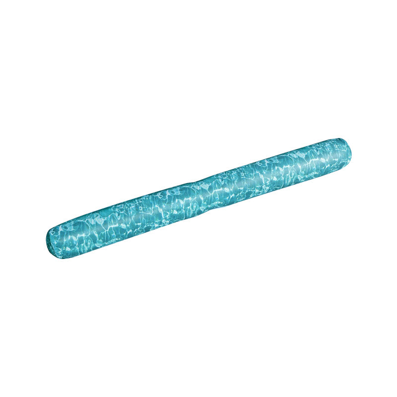 Flotador Bestway Barrilete 152X15X15 43734