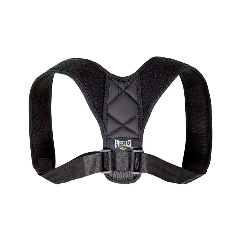 Corrector Postura Everlast EVBP2W002-ML