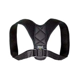 Corrector Postura Everlast EVBP2W002-ML
