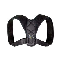 Corrector Postura Everlast EVBP2W002-ML