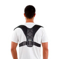 Corrector Postura Everlast EVBP2W002-ML