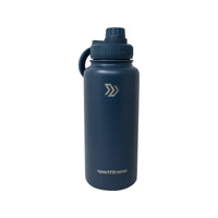 Termo Magnético Sportfitness USD-915 807545