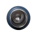 Termo Magnético Sportfitness USD-915 807545