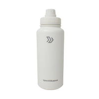 Termo Magnético Sportfitness USD-915 807545