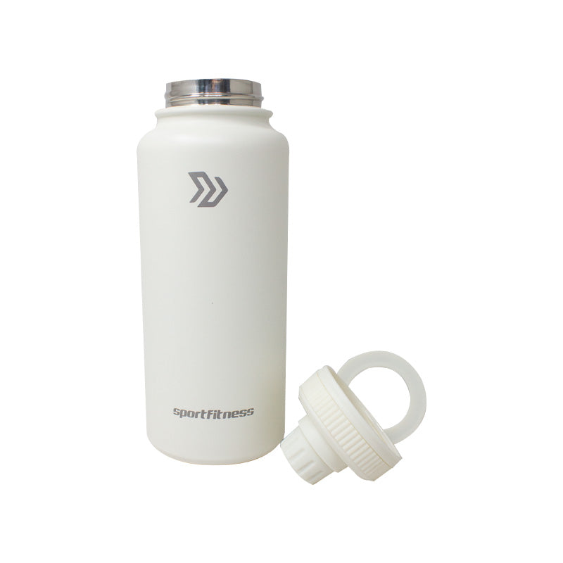 Termo Magnético Sportfitness USD-915 807545