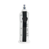 Termo Flexible Sportfitness USD-916 807544