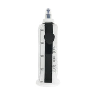 Termo Flexible Sportfitness USD-916 807544