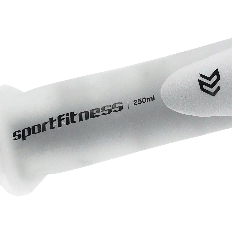 Termo Flexible Sportfitness USD-916 807544